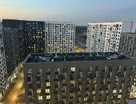 2-к. квартира, 57,4&nbsp;м²