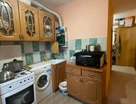 1-к. квартира, 31,4&nbsp;м²