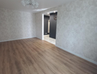 2-к. квартира, 44,6&nbsp;м²