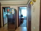 3-к. квартира, 59,6&nbsp;м²