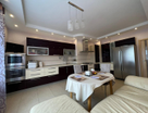 3-к. квартира, 103,4&nbsp;м²