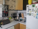 2-к. квартира, 41 м²