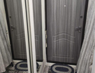 1-к. квартира, 24&nbsp;м²
