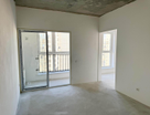 2-к. квартира, 55&nbsp;м²