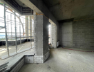 3-к. квартира, 84,7&nbsp;м²