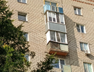 3-к. квартира, 54,6 м²
