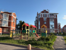 2-к. квартира, 73,3&nbsp;м²