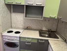 1-к. квартира, 24,5&nbsp;м²