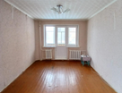 2-к. квартира, 42,2&nbsp;м²