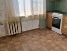 1-к. квартира, 36 м²