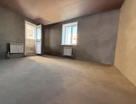 1-к. квартира, 35&nbsp;м²