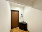 3-к. квартира, 83,4&nbsp;м²