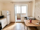 1-к. квартира, 41 м²