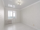 2-к. квартира, 74,9&nbsp;м²