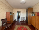 2-к. квартира, 44,7&nbsp;м²