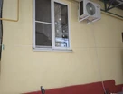 Одноэтажный таунхаус, 101 м²
