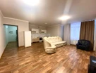 2-к. квартира, 82,1&nbsp;м²