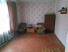 Комната, 22,3&nbsp;м²