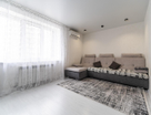2-к. квартира, 63,2&nbsp;м²