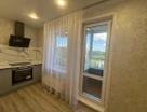 2-к. квартира, 51,4&nbsp;м²