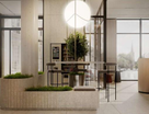 2-к. квартира, 52,9&nbsp;м²