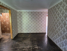 3-к. квартира, 54,1&nbsp;м²
