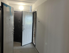 3-к. квартира, 57,4&nbsp;м²