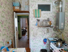 2-к. квартира, 48,8 м²