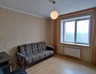 2-к. квартира, 72&nbsp;м²