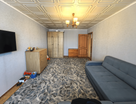 3-к. квартира, 71,2&nbsp;м²
