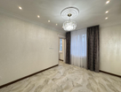 2-к. квартира, 55&nbsp;м²