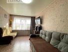2-к. квартира, 42,8&nbsp;м²