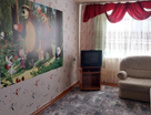 2-к. квартира, 43,9&nbsp;м²
