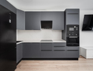 3-к. квартира, 60,2&nbsp;м²
