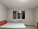 1-к. квартира, 30&nbsp;м²