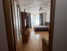 1-к. квартира, 41 м²