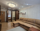 2-к. квартира, 44,3 м²