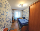 2-к. квартира, 44&nbsp;м²