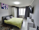 1-к. квартира, 33&nbsp;м²