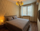 2-к. квартира, 47,8&nbsp;м²