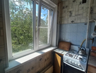 2-к. квартира, 37,6&nbsp;м²