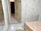 3-к. квартира, 65&nbsp;м²
