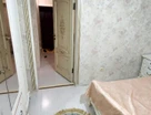 3-к. квартира, 65&nbsp;м²