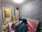 2-к. квартира, 37,8&nbsp;м²