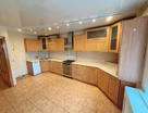 3-к. квартира, 84,7&nbsp;м²