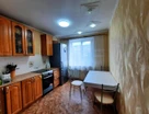 3-к. квартира, 67,2&nbsp;м²