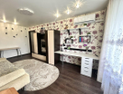 1-к. квартира, 30,9&nbsp;м²
