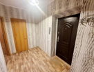 1-к. квартира, 36,5&nbsp;м²