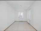1-к. квартира, 42,8&nbsp;м²