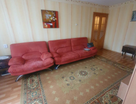 2-к. квартира, 47,6&nbsp;м²